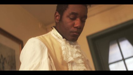 jeu de main, jeu de vilain