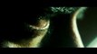 Radhe _ Official Trailer _ Salman Khan _ Disha Patani Prabhudeva _ Randeep Hooda _ Concept Trailer_2021