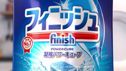 バラエティー 動画 まとめ - バラエティ 動画 japan  dailymotion -  「教場」前編 スペシャル編集版 動画　9tsu　2020年12月29日