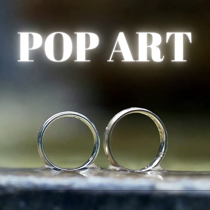 EL ANILLO - J.LO - REMIX