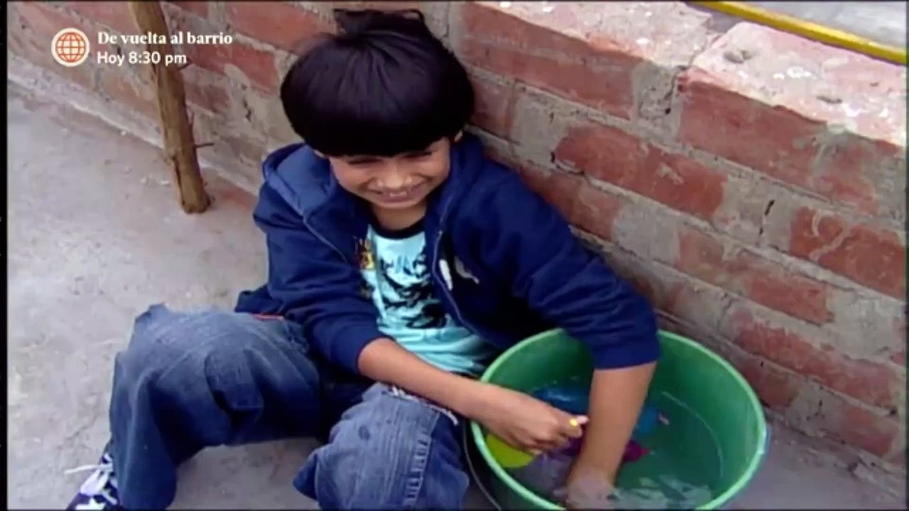 Al Fondo hay Sitio: Francesca terminó con Mariano al pensar que la engañaba con Teresa (Capítulo 60)