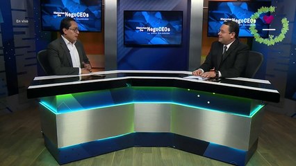 Análisis de la economía mexicana durante 2020