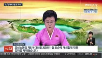 북한 노동당 정치국 