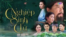 Nghiệp sinh tử - Tập 3[3] - Nghịch tử - Thiên Hương và Đinh Lục cùng tố cáo tội trạng của tên Lộc