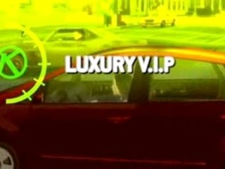 GTA IV Trailer  Hybrid