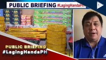 #LagingHanda | MMC, naglabas ng resolusyon na nagbabawal sa paggamit at pagbebenta ng paputok sa buong Metro Manila