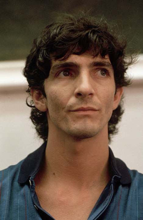 Italie : Retour sur la carrière Paolo Rossi, Champion du monde et Ballon d'Or 1982