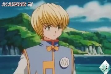 القناص - الحلقه ١٩ - بدون موسيقى