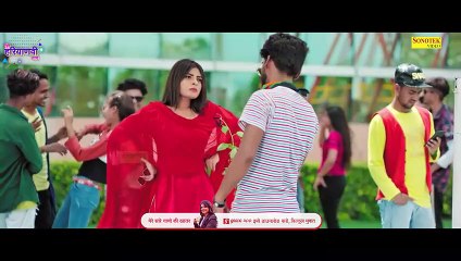 Barood_:_AK_Jatti_|_Manisha_Sharma_|_Raj_Mawar_|_Biru_Katariya_|_New_Haryanvi_Songs_Haryanavi_2021_|_T-Series