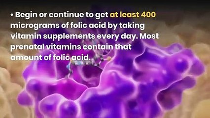 The Risk Of Cerebral Palsy During Pregnancy | Florence Western Medical Clinic