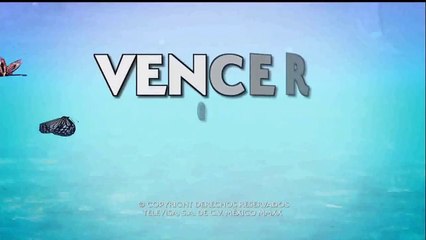 Ver Capitulo 61 de Vencer El Desamor