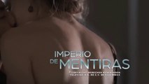 Ver Capitulo 82 de Imperio De Mentiras