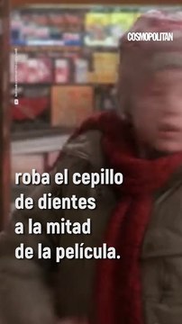 Mi Pobre Angelito cumple 30 años