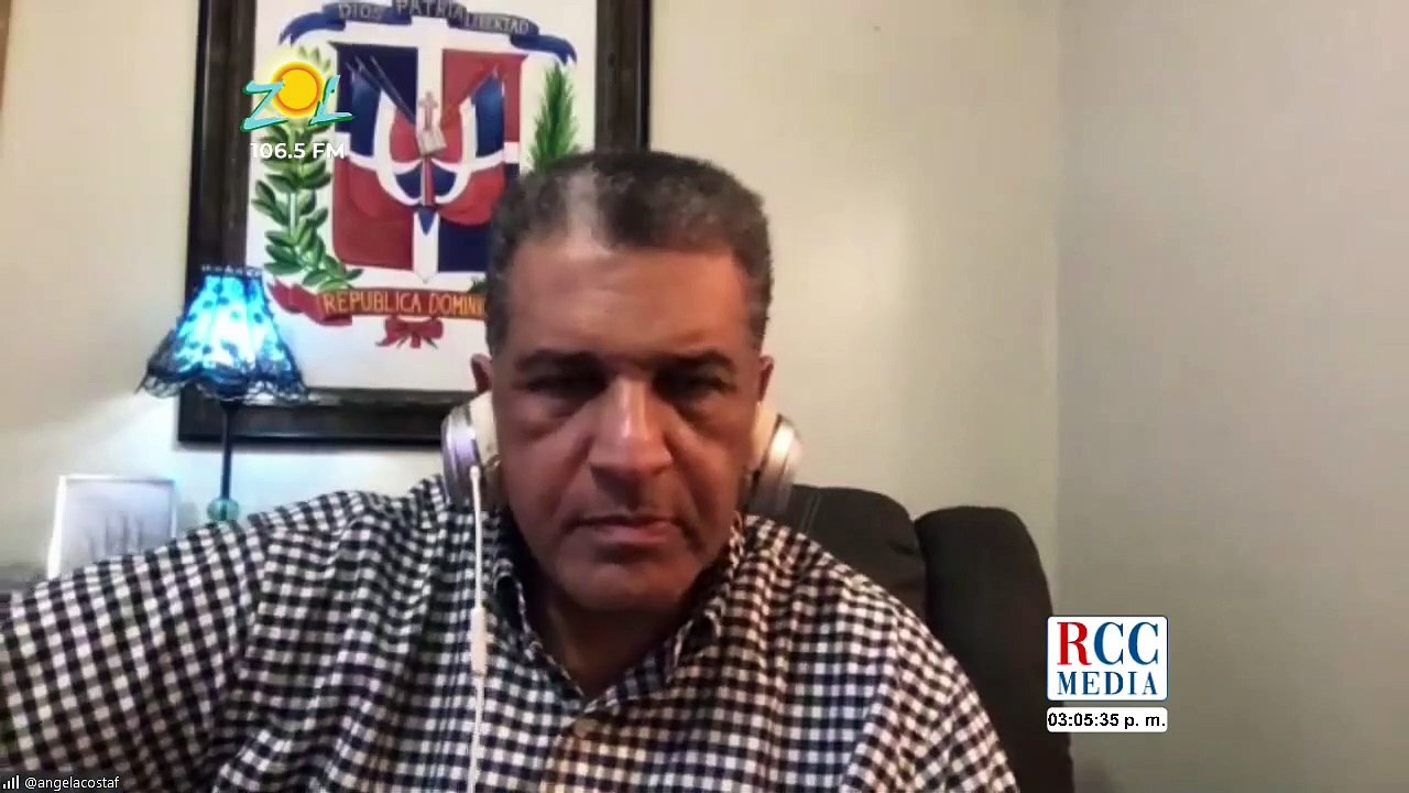 Pedro Jiménez "Un raso y un cabo humillaron, de...