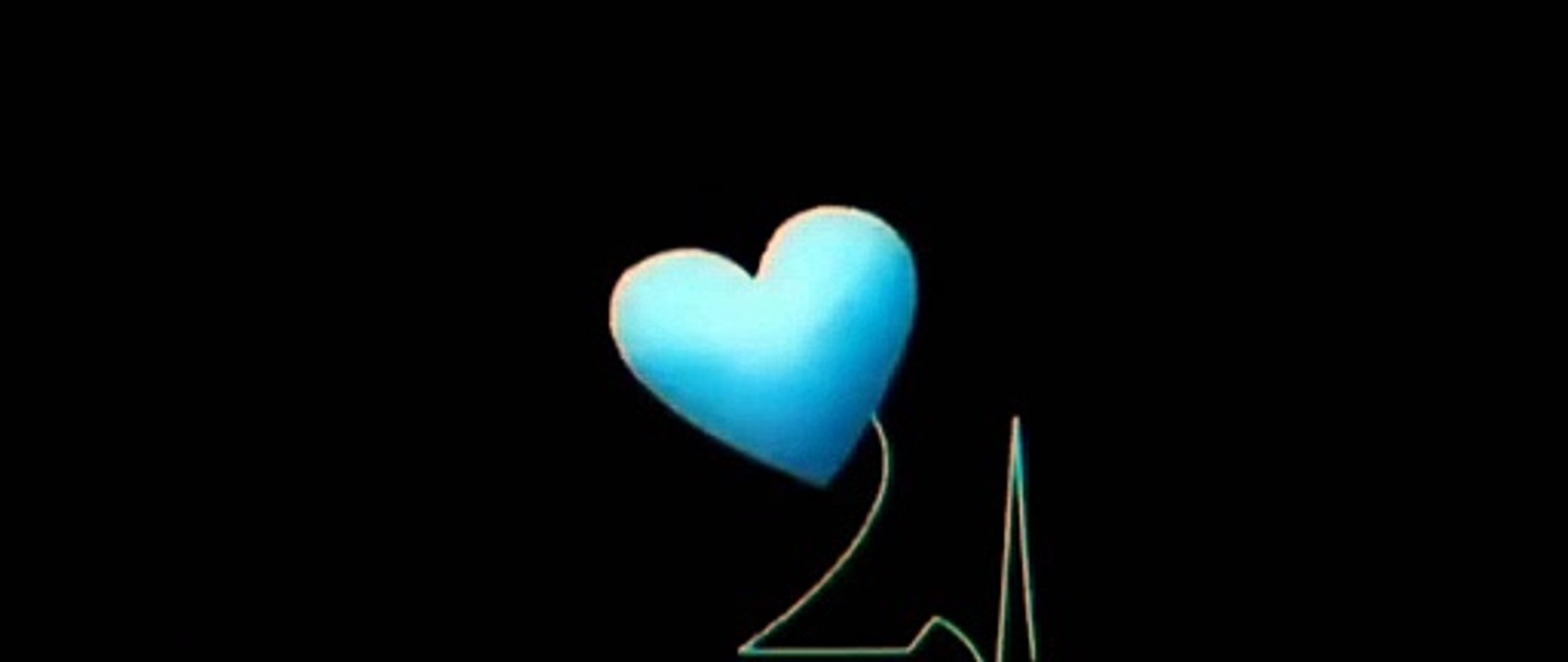 Happy new year 2021