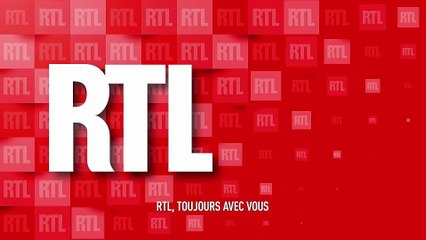 Le journal RTL de 6h du 30 décembre 2020