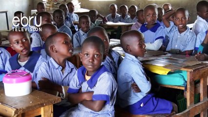 Education CS Magoha Says That January 4 Deadline Still Stands