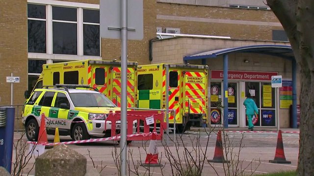 COVID-19: на гребне новой волны заражений