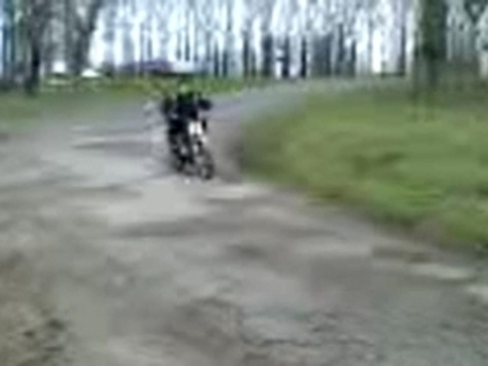 Vid_0008