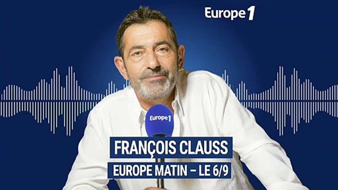 Centres pleins et injections à la chaîne : en Israël, la vaccination bat son plein