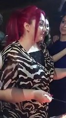 Öldürülen akademisyen Aylin Sözer'in, mezuniyette öğrencilerine yaptığı konuşma paylaşıldı: Bir çocuğun hayatına dokunmaktan daha güzel hiçbir duygu yoktur