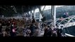 Fantastic Beasts and Where to Find Them Official Featurette - A New Hero (2016) - Movie HD