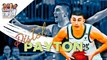Payton Pritchard Leads Celtics Comeback vs Pacers