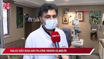 Uzmanından 'sahte içki' uyarısı; Öldürmezse kör ediyor