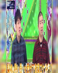 200419 欅坂46 パン屋 - yuhi48...