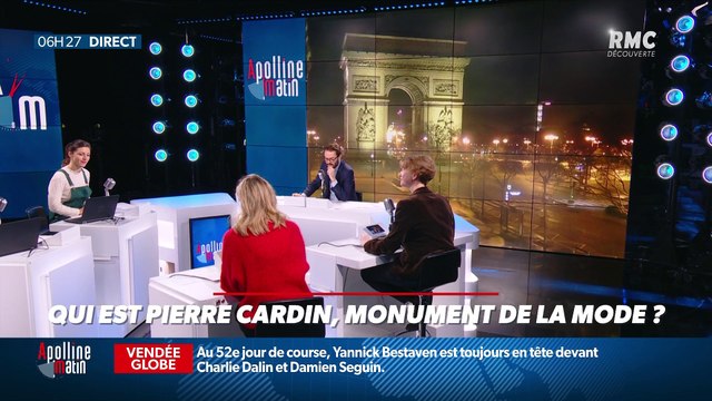 « Les histoires de Lisa-Marie » : La PS5 recouverte d'or de Caviar et des lingots d'or dans des égouts - 30/12