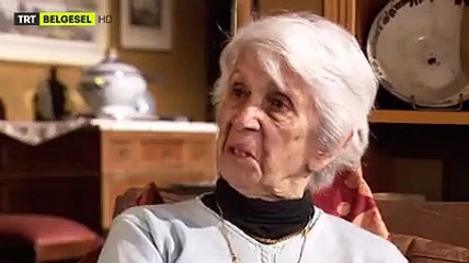 Neslişah Evliyazade 'Aileniz Atatürk'e kızgın mı?' sorusuna Vahdettin'in torunu: Ailemizin sonu Türk halkının kurtuluşu oldu