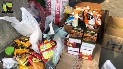 ਜਰੂਰ ਸੁਣੋ ਤੇ ਅਗੇ share ਕਰੋ