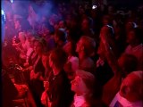 Andrea Berg Live — “Diese Nacht soll nie enden” — Live on Tour – Hamm | (From Andrea Berg – Emotionen Hautnah) | { Live: 2003 } — By: Andrea Berg