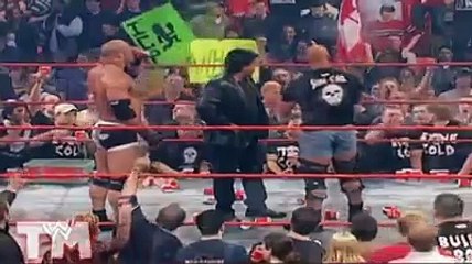 WWE Live.com  Top 10 funny Moments