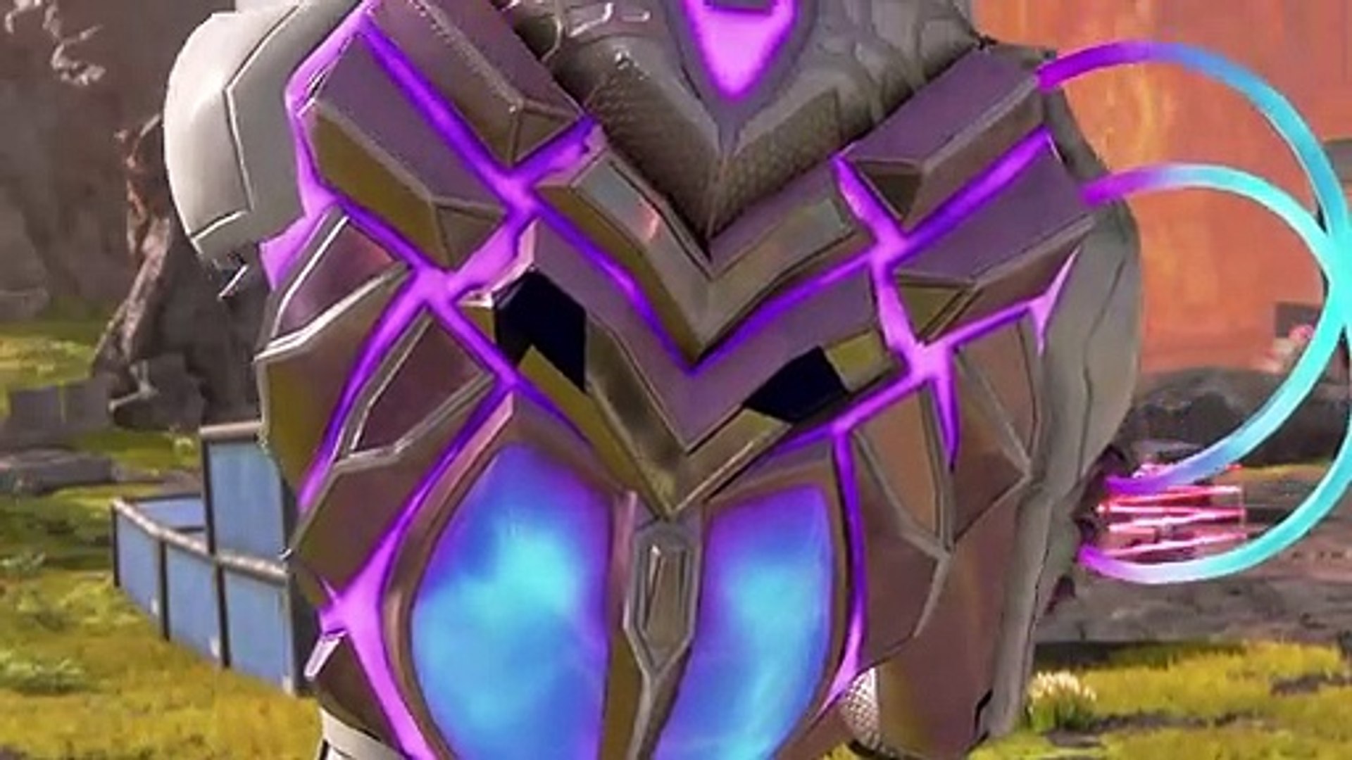 Featured image of post Octane Edition Wallpaper