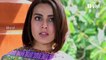 Gustakh Ishq - Episode 15 | Urdu1 ᴴᴰ Drama | Iqra Aziz, Noor Khan, Zahid Ahmed