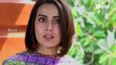 Gustakh Ishq - Episode 15 | Urdu1 ᴴᴰ Drama | Iqra Aziz, Noor Khan, Zahid Ahmed