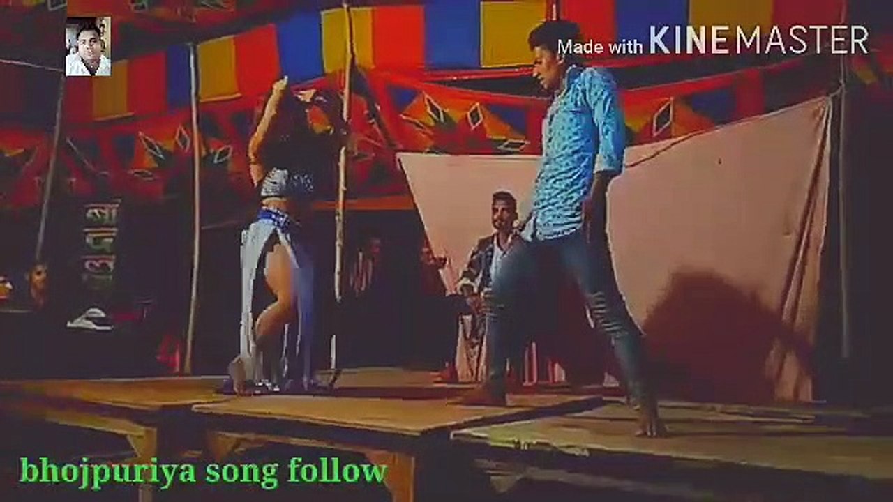 chhalakta humro javniya a RajaJaise balti ke Paniya छलकत हमरो जवनिया ए राजा Bhojpuri dance archestra danceभोजपुरी सॉन्ग आर्केस्ट्रा डांस J P Y