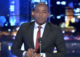 Le 23 Heures de RTI 1 du 29 décembre 2020 par Abdoulaye Koné