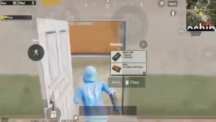 32 SOLO KILLS - BEST RUSH GAMEPLAY | PUBG MOBILE