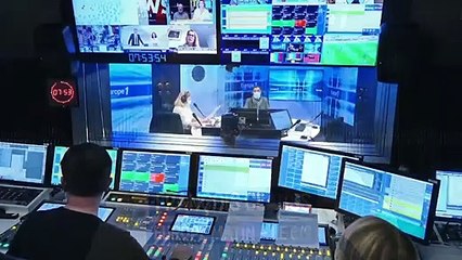 Présidentielle de 2022 : quelle ambition pour Michel Barnier, le négociateur européen du Brexit ?