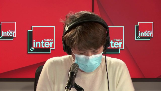 Antoine Bueno : 9,5 milliards d'êtres humains sur Terre en 2050 et 12 milliards en 2100