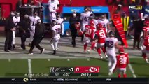 Falcons vs. Chiefs Week 16 Highlights _ NFL 2020(360P)