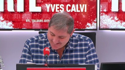 Fact Checking du 30 décembre 2020