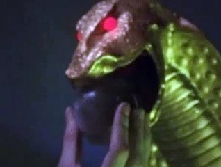 Are You Afraid of the Dark Season 1 Episode 12 The Tale of the Prom Queen