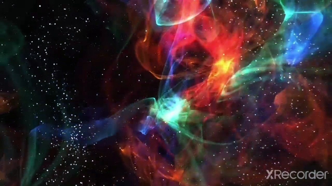 Status music song tone (dance)STATUS MUSIC DANCE TONE