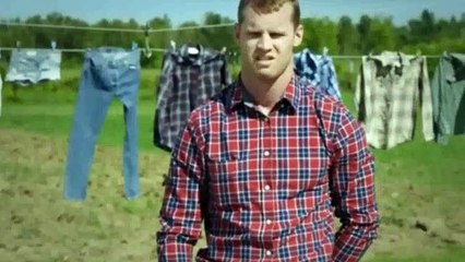 Letterkenny Season 2 Episode 3 Relationships