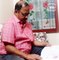 64-year-old Retired Banker From Odisha Clears NEET, Enrolls To Study MBBS