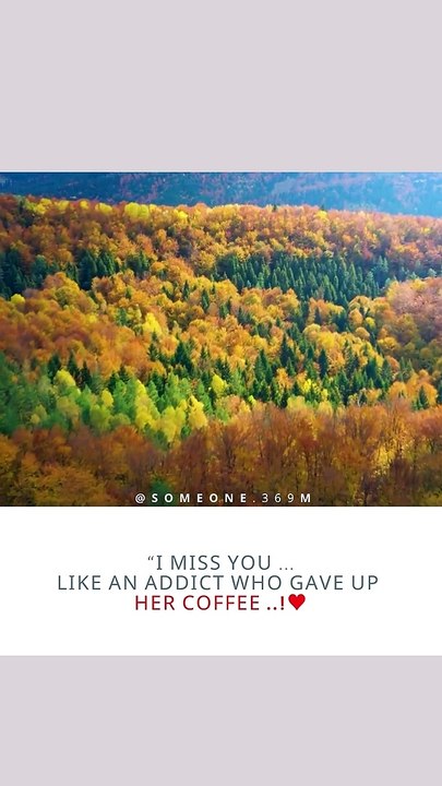 Relaxing Piano Music: Beautiful Sad Music, Soothing Music, Romantic Music, Stress Relief