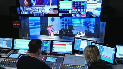 RETRO 2020 - Une année riche en décisions absurdes
